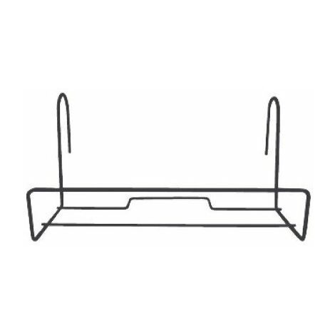 Support de jardinière universel
