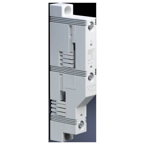 Support de jeux de barres Rittal 9340.040 4 pc(s) V108111