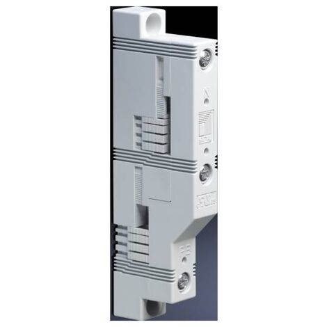 Support de jeux de barres Rittal 9340.040 4 pc(s) V108111
