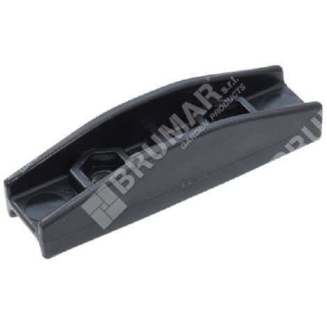 Support de jonction de tige pour aérateurs SABO COMPATIBLE - 055477