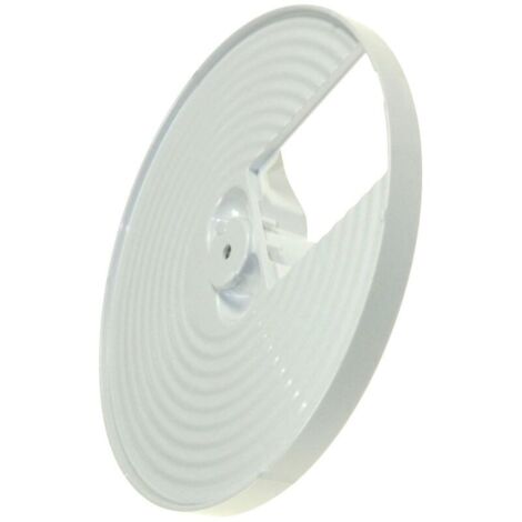 Support de lame (00649584) Robot ménager 293498 BOSCH