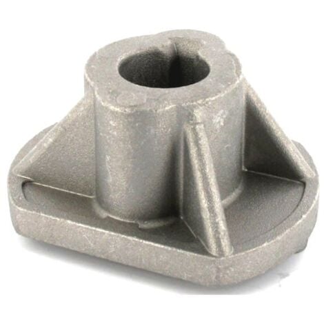 Support de lame 25463200/0 , 125463200/0 - tracteur
