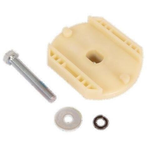 SUPPORT DE LAME 531146741 ORIGINAL HUSQVARNA