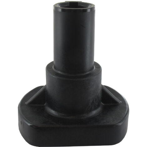 Support de lame CASTELGARDEN - STIGA 1111-9259-01
