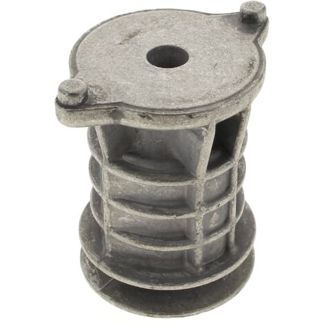 Support de lame cp053274b22 - tondeuse a gazon sterwins