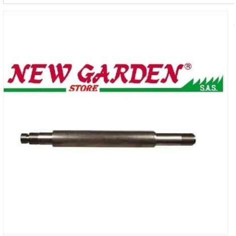 Support de lame de tracteur de pelouse 26"28"30" 33" SNAPPER 100042