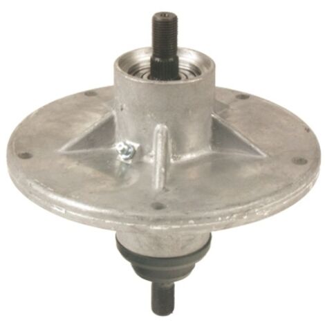 Support de lame de tracteur de pelouse 40" 42" MURRAY 1001046 100034