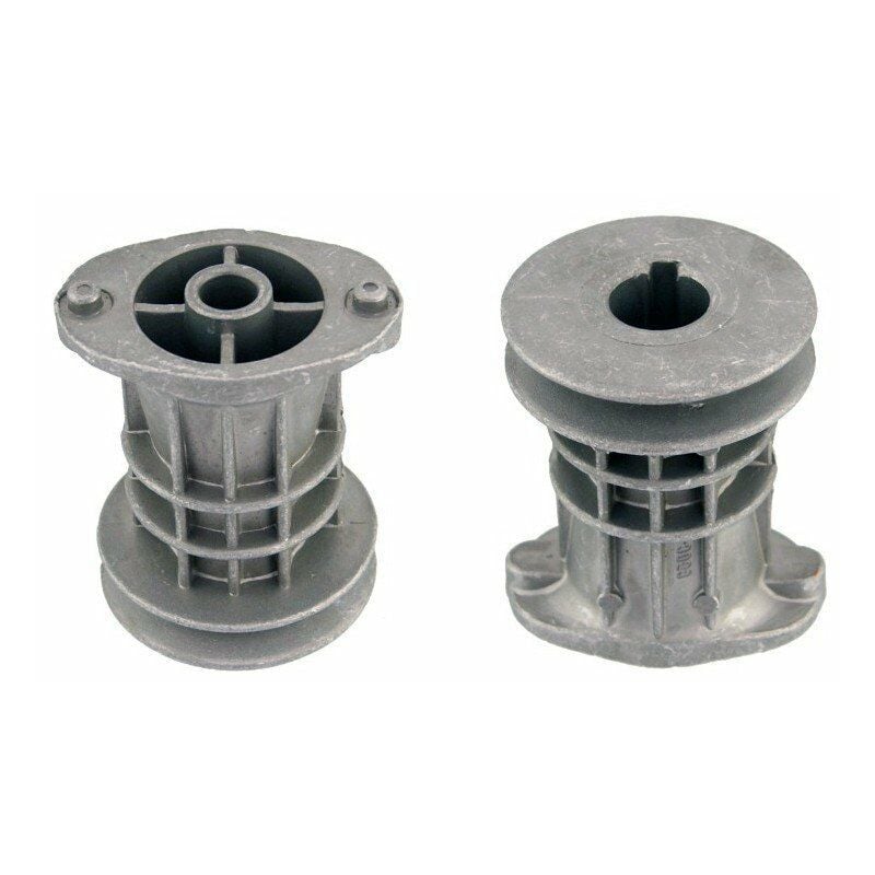 Support de lame EFCO 70390652