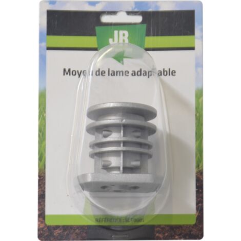 Support de lame GGP SLT0001 JR