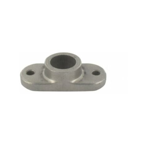 OUTDOOR POWER SPORT Support de lame MTD 7480300 - 748-0300