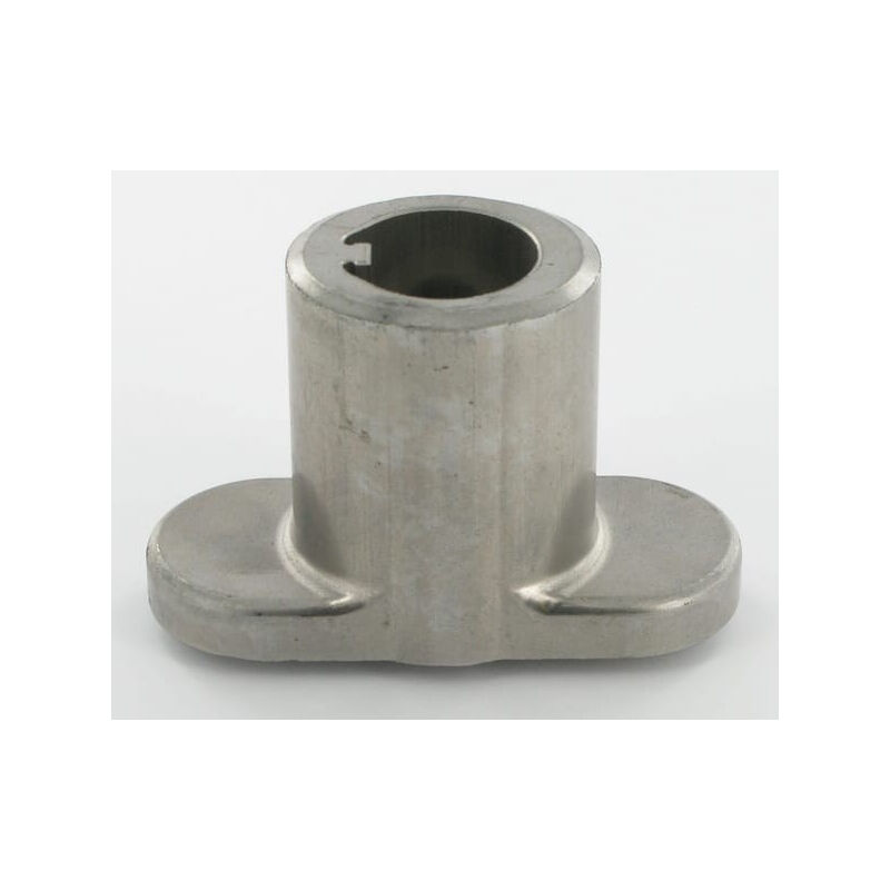 Support de lame MTD 74804082