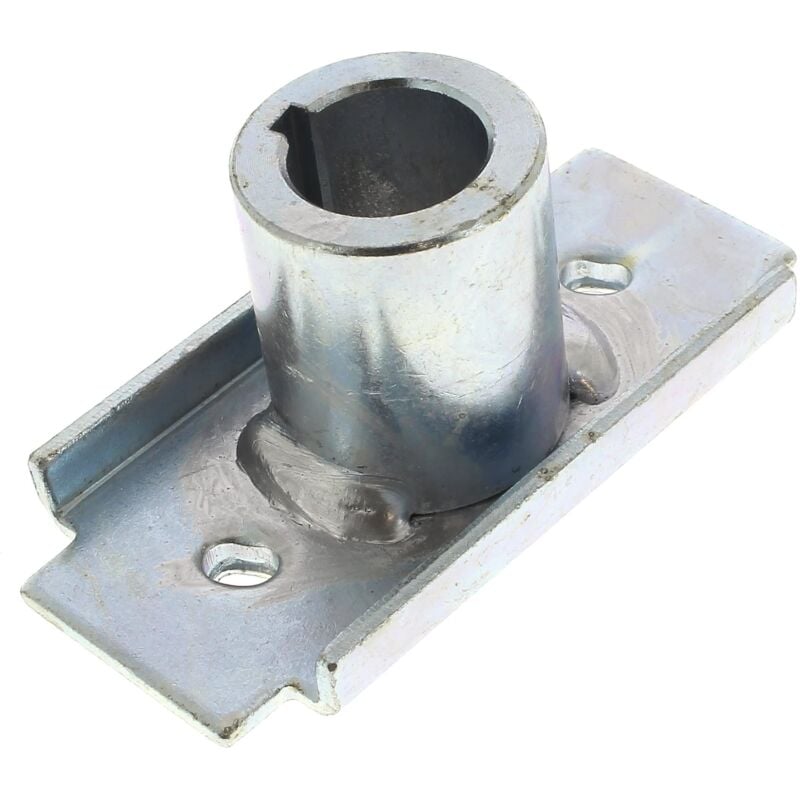 Support de lame 340476001114 - tondeuse a gazon Einhell