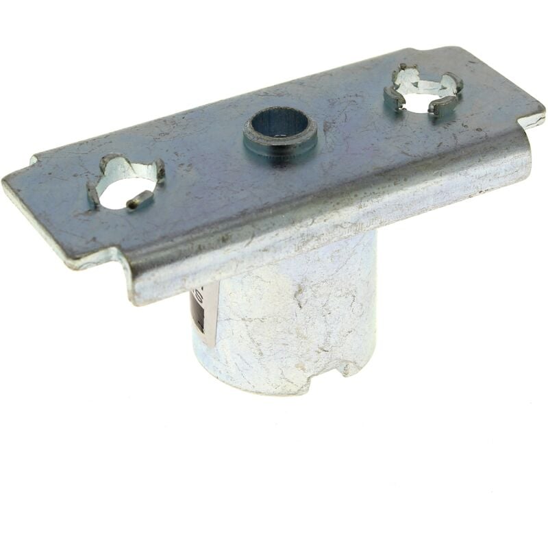 Support de lame clt31100106004 cld21090011 - tondeuse a gazon