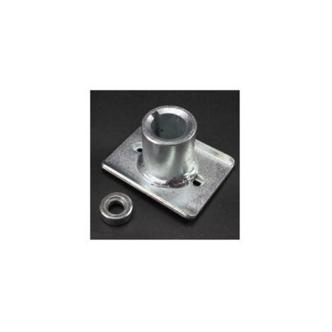 Support de lame pour tondeuse KAPOTHA PRO 7000 et AE