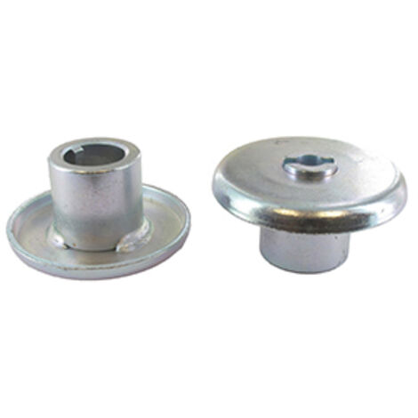 Accessoire Tondeuse Herbe Sac De Ramassage D'herbe De Rechange - Compatible Tondeuses Moteur 20373, 20374 - Ref 1154673 Sac Ramassage Gazon OEM 1154673
