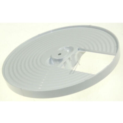 Support de lame rond pour Robot multifonction BOSCH 00649584