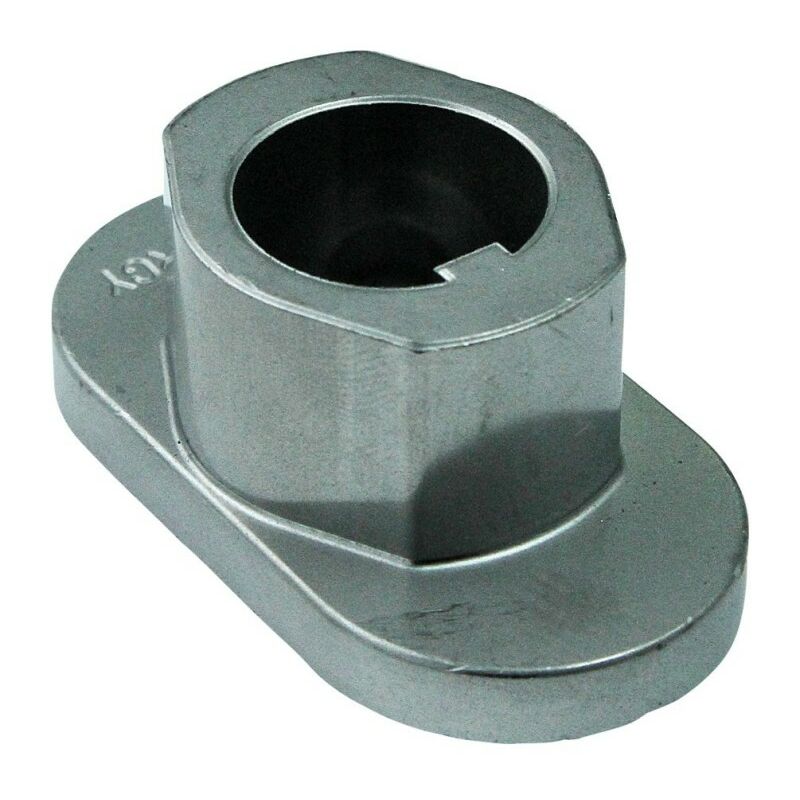 532418373 - Support de lame pour Tondeuse husqvarna