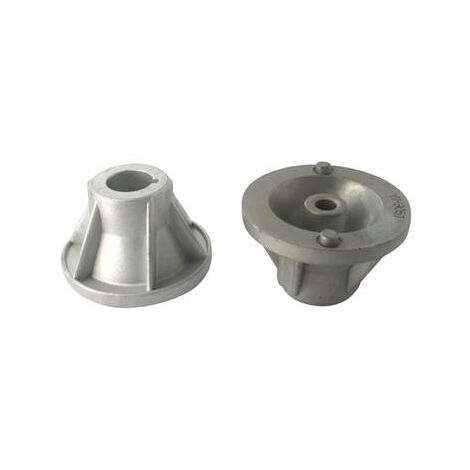 Support De Lame Tondeuse Efco 660300A