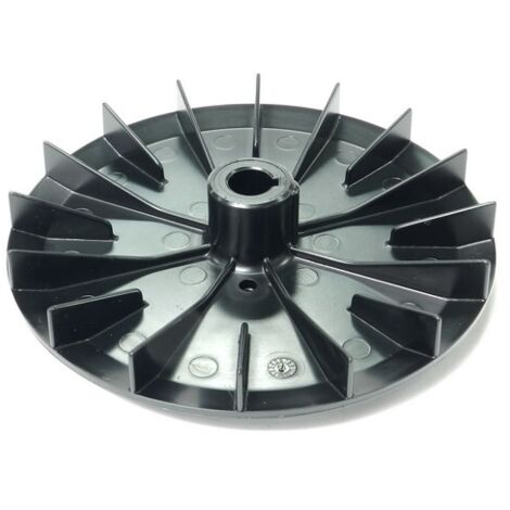 Support de lame tondeuse électrique Oleo Mac, Staub - 66020025AR