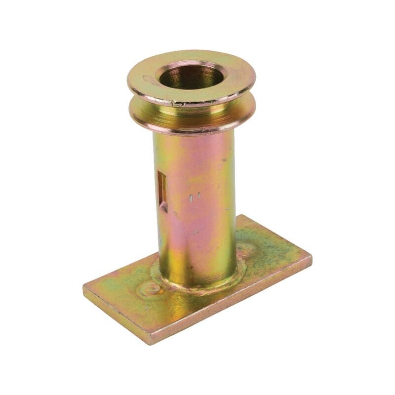 Porte-lame ayp 532186766