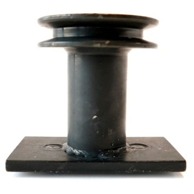 Porte-lame ayp 583478001