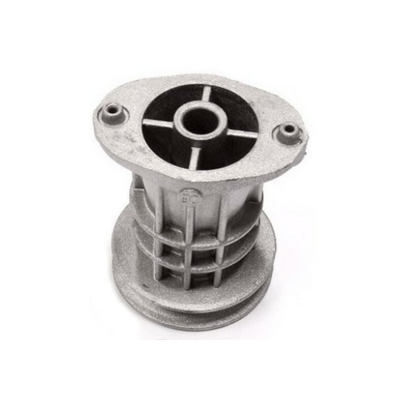 Support de lame tondeuse Oleo-Mac / Staub