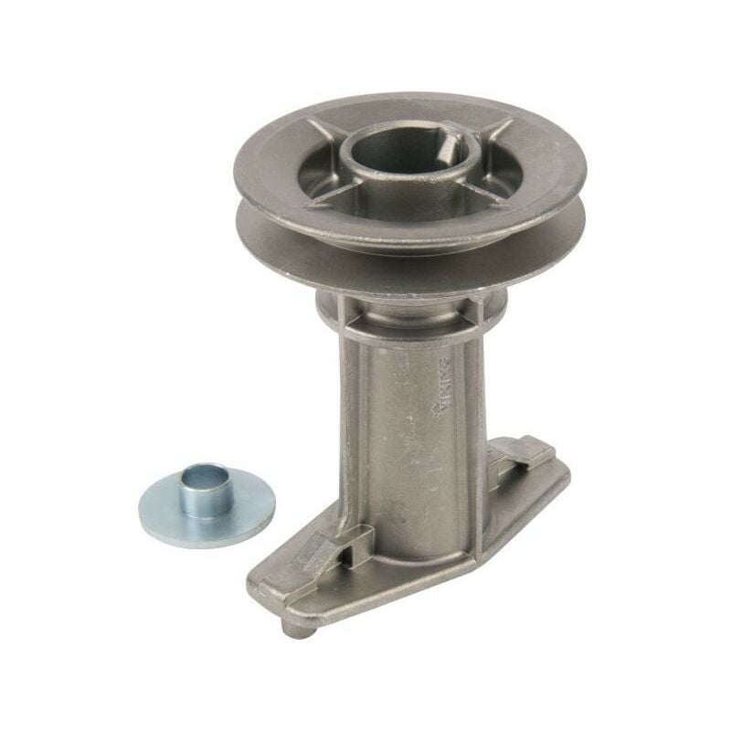 Support de lame tondeuse Viking MB3 rt / Stihl rm 3 rt - 63617602000