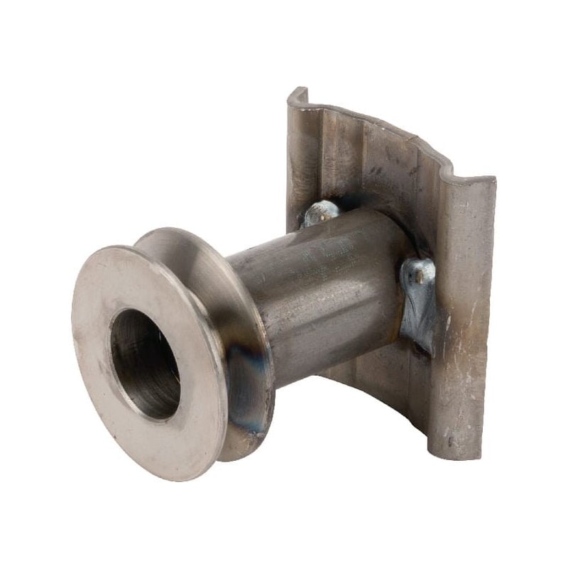 Support de lame Toro 1063987