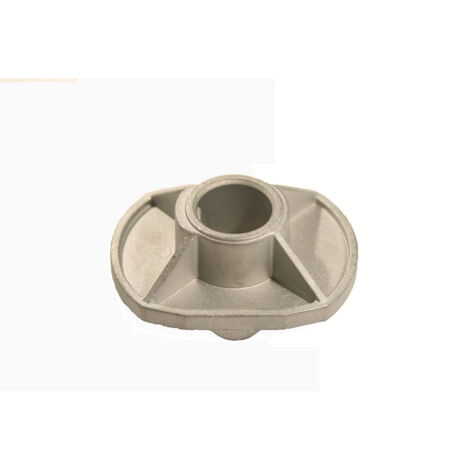 Support de lame tracteur tondeuse autoportée Viking 61707023800