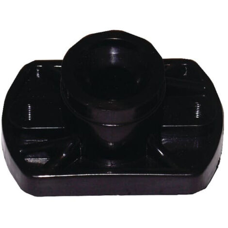 Support de lame UNIVERSEL FGP453893