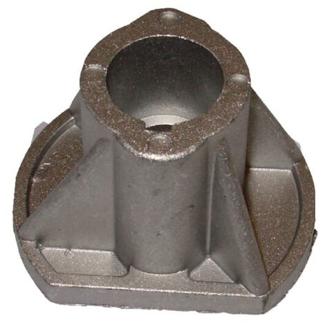 Support de lame UNIVERSEL FGP453895