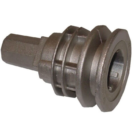 Support de lame UNIVERSEL FGP454164