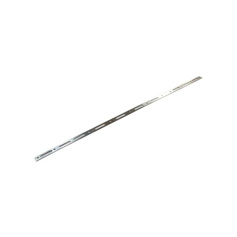 Shindaiwa - Support de lames inférieur taille-haies