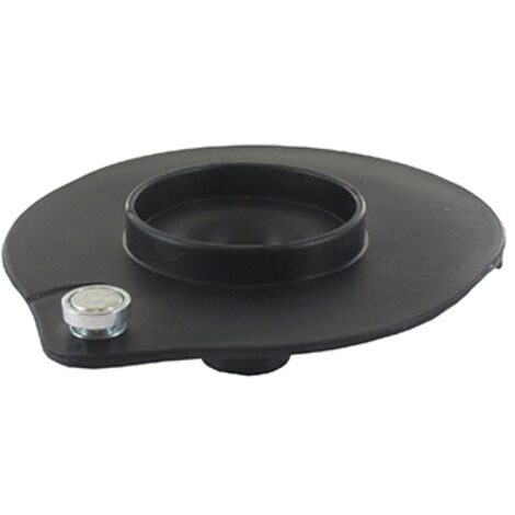 Support De Lames Plastique. Origine Cl221006116. Remplace Clgt2318b08. -pl