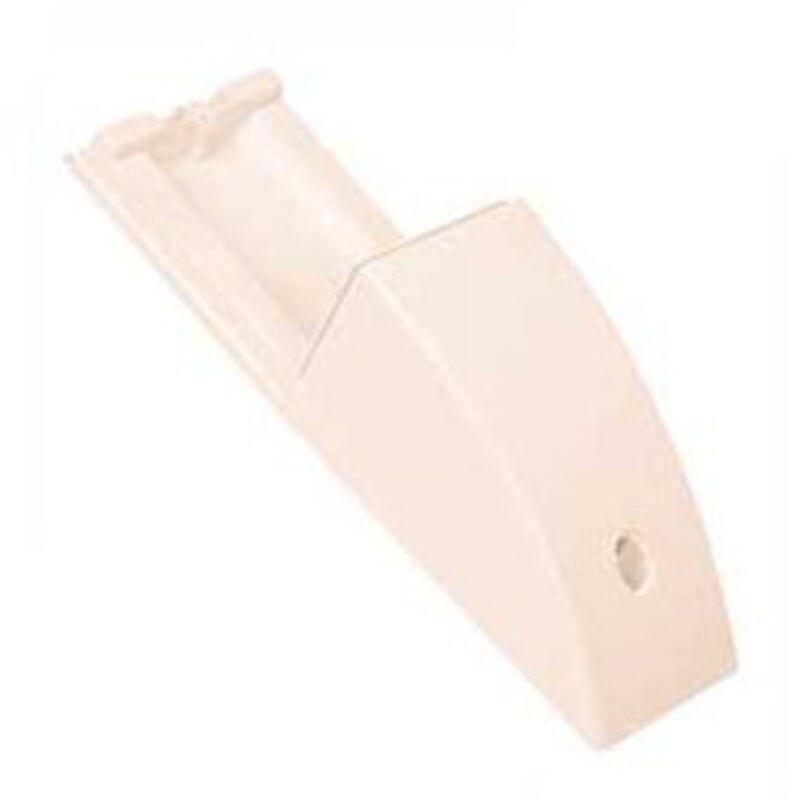 Support De Lampe 25 w Electrolux 223430502