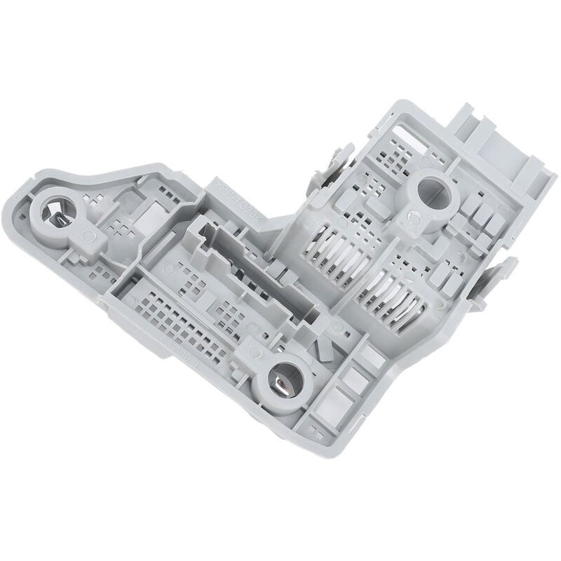 Zoternen - Support de l'ampoule de queue Pobite de lampe arrière en aluminium robuste pour la classe c W204 Salon gauche: 2048202277