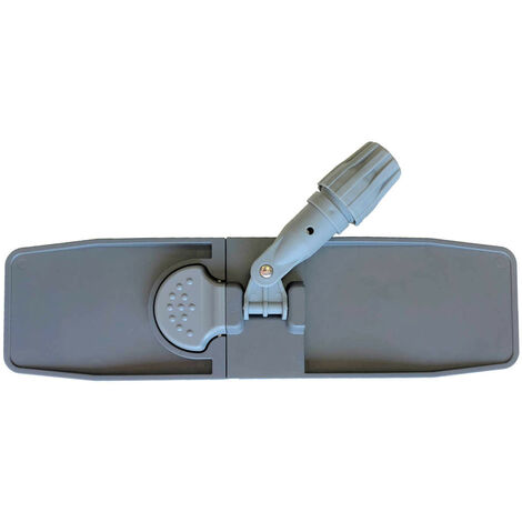 Support de lavage à poches 40cm - TAMPEL - Le lavage