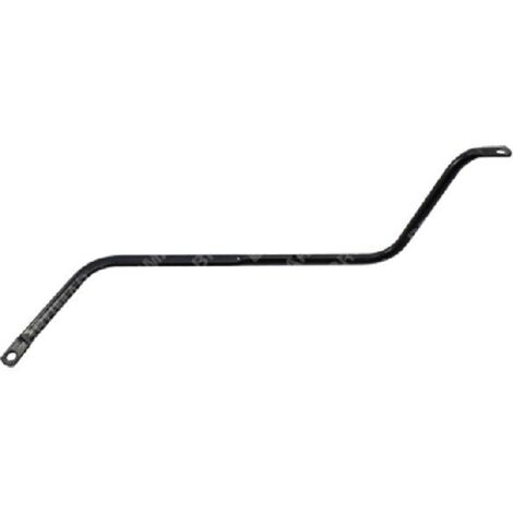 Support de levage de roue pour tondeuse à gazon - 056699