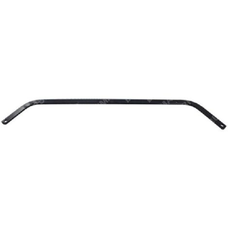 Support de levage de roue pour tondeuse à gazon BLX - 054478