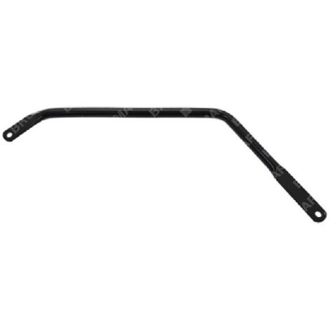 Support de levage de roue pour tondeuse à gazon DUCAR - 055523