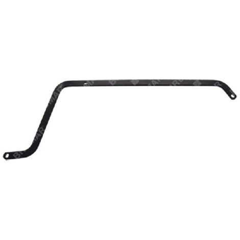 Support de levage de roue pour tondeuse à gazon DUCAR - 055610