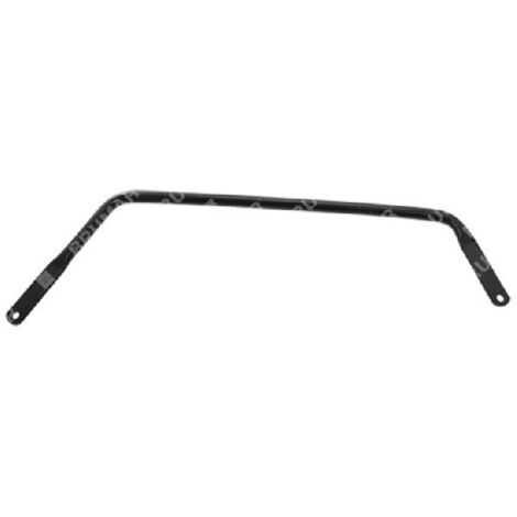 Support de levage de roue pour tondeuse à gazon DUCAR - 055670
