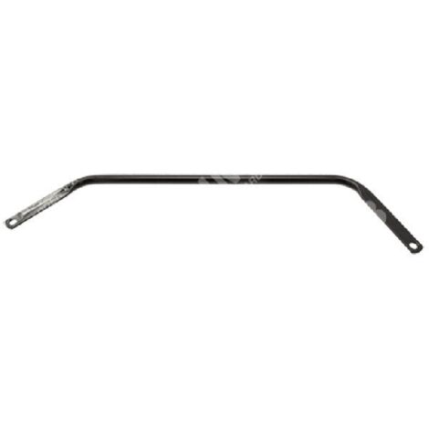 Support de levage de roue pour tondeuse à gazon HARRY - 047409