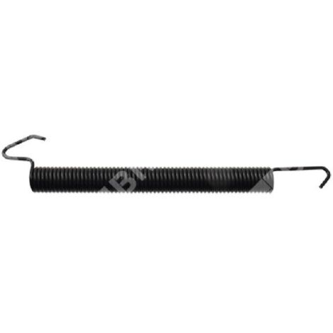 Support de levage de roue pour tondeuse à gazon MAORI - 023679