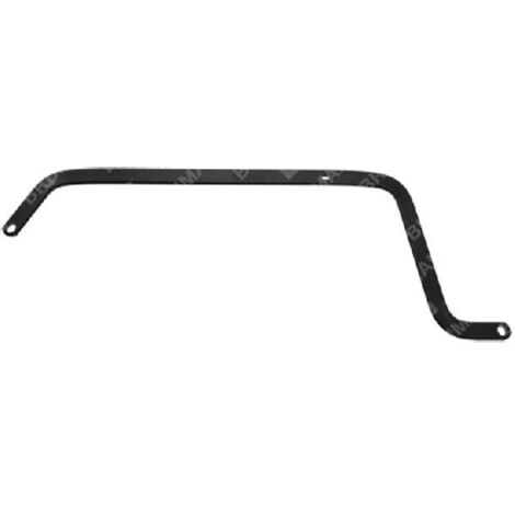 Support de levage de roue pour tondeuse à gazon MAORI - 057176