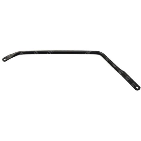 Support de levage de roue pour tondeuse à gazon MAORI - 057192