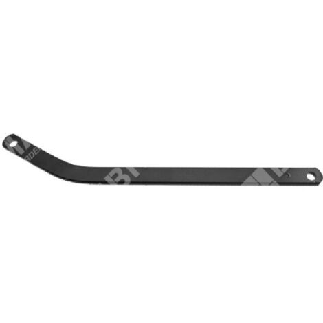 Support de levage de roue pour tondeuse à gazon MOWOX - 045447