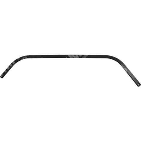 Support de levage de roue pour tondeuse à gazon MOWOX - 045454