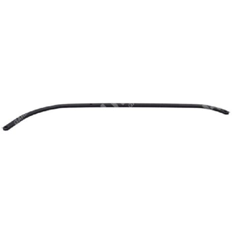 Support de levage de roue pour tondeuse à gazon MOWOX - 045489