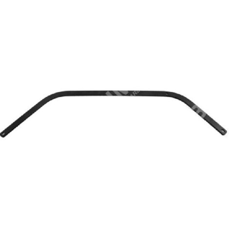 Support de levage de roue pour tondeuse à gazon MOWOX - 045498